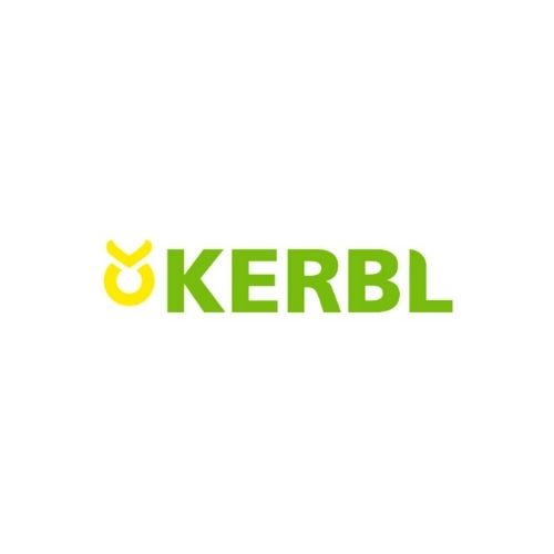 KERBL catalog Comercial Mida