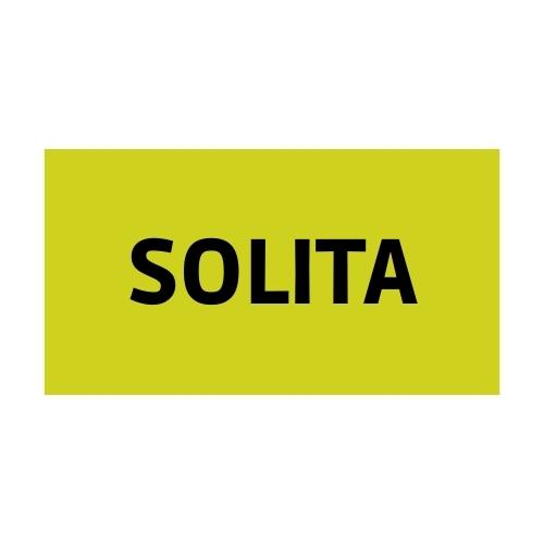 Solita