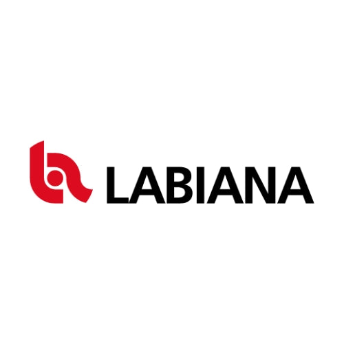 labian