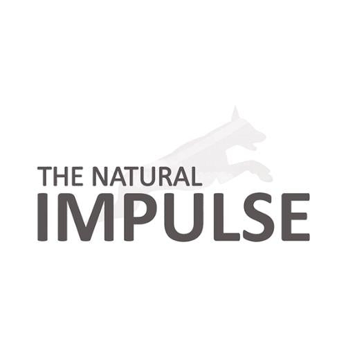 Natural Impulse