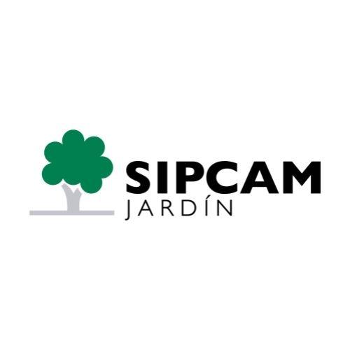 Sipcam Jardín