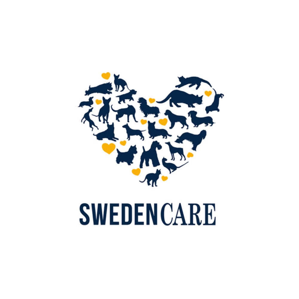 Swedencare