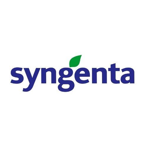 Syngenta Productos