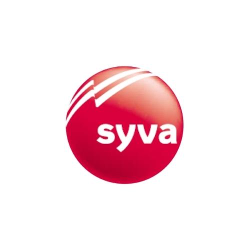 Syva