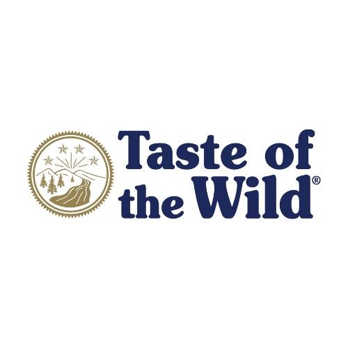 Taste of the Wild