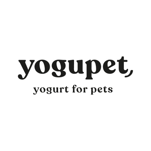 Yogupet