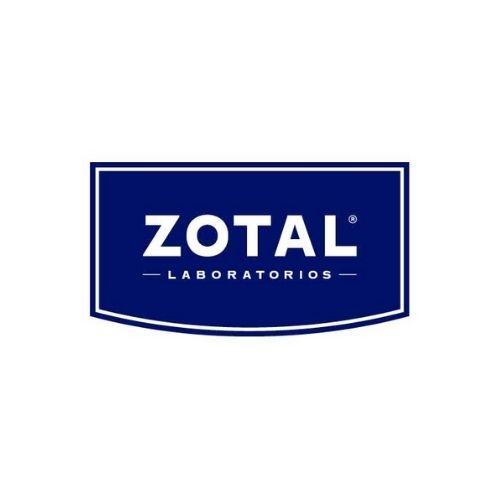 Zotal