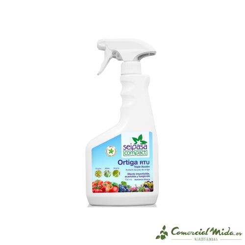 SEIPASA_COMPACT_Ortiga_RTU_-_Triple_Accion_750_ml.