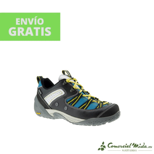 BESTARD AQUA PRO Zapatilla Hidro Line Terrenos Húmedos
