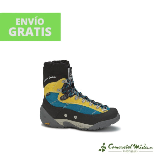BESTARD CANYON GUIDE LADY Bota Hidro Line actividades acuáticas mujer