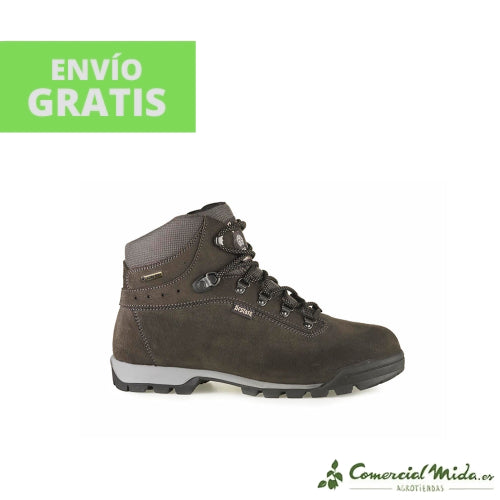 BESTARD CARES Bota para Trekking