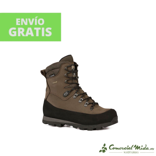 BESTARD COTO AG Bota de Caza