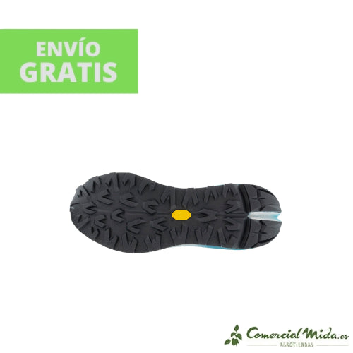 Suela Zapatillas Mujer BESTARD GUEPARD GTX LADY 