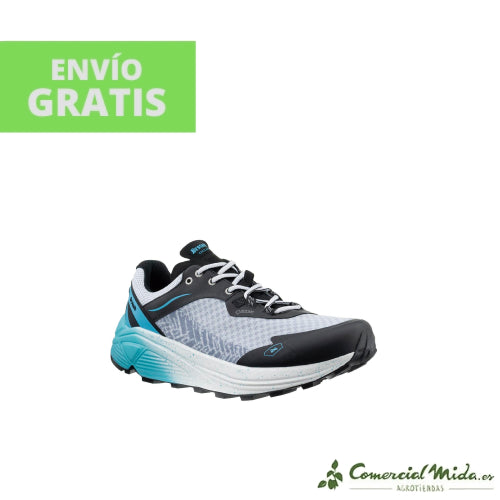 BESTARD GUEPARD GTX LADY Zapatillas Speed Trail