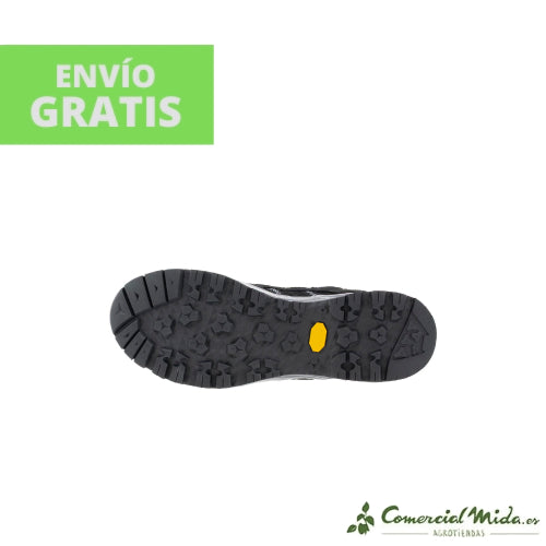 Suela zapatilla BESTARD HIDRO TRAIL