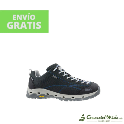 BESTARD RANDO AIR Zapatillas Polivalente