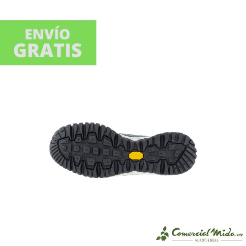 suela BESTARD RANDO II