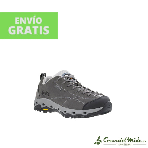 Perfil Zapatillas de Mujer BESTARD RANDO VENT LADY