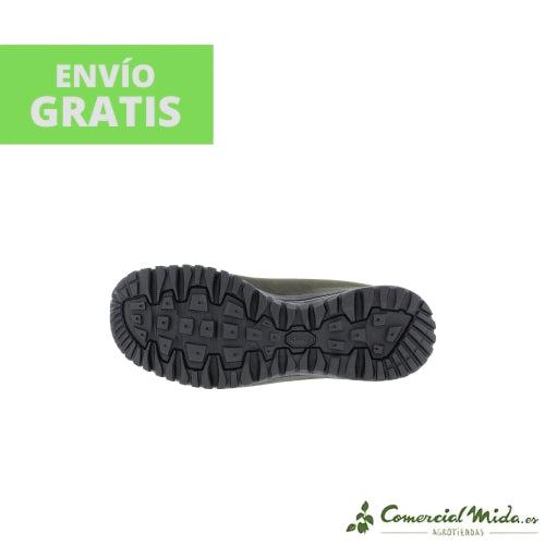 Suela Zapatilla BESTARD REISA OFS