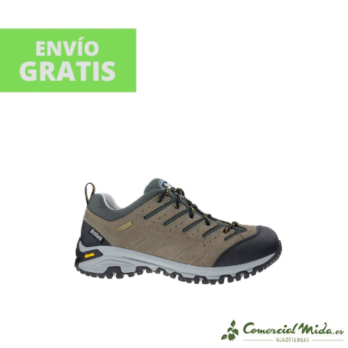 BESTARD SENDERO Zapatillas de Senderismo y Caminata