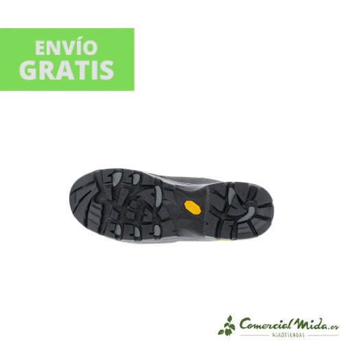 Suela bota trekking BESTARD SPIDER K