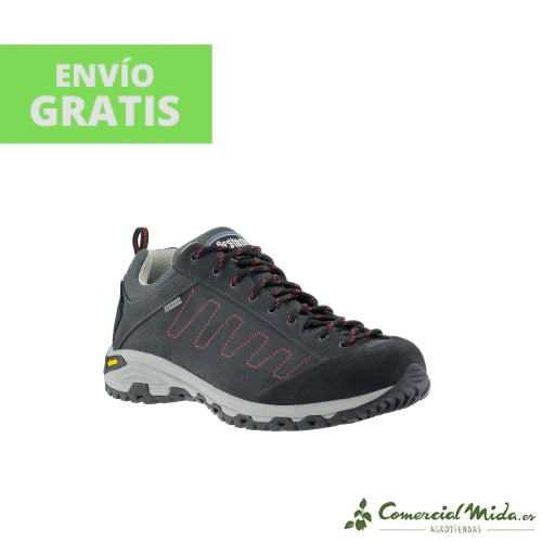 Perfil BESTARD TALAIA