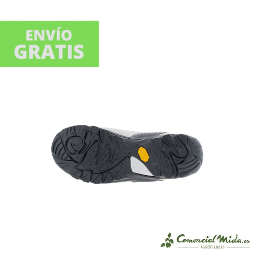 Suela BESTARD TURO LADY 