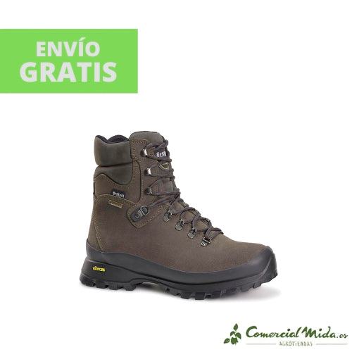 BESTARD ESTEPA Bota de Caza y Trekking