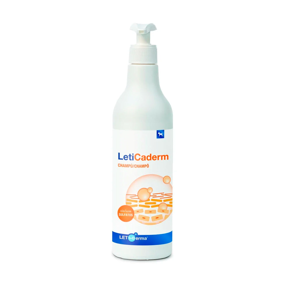 leticaderm-champu-250-ml