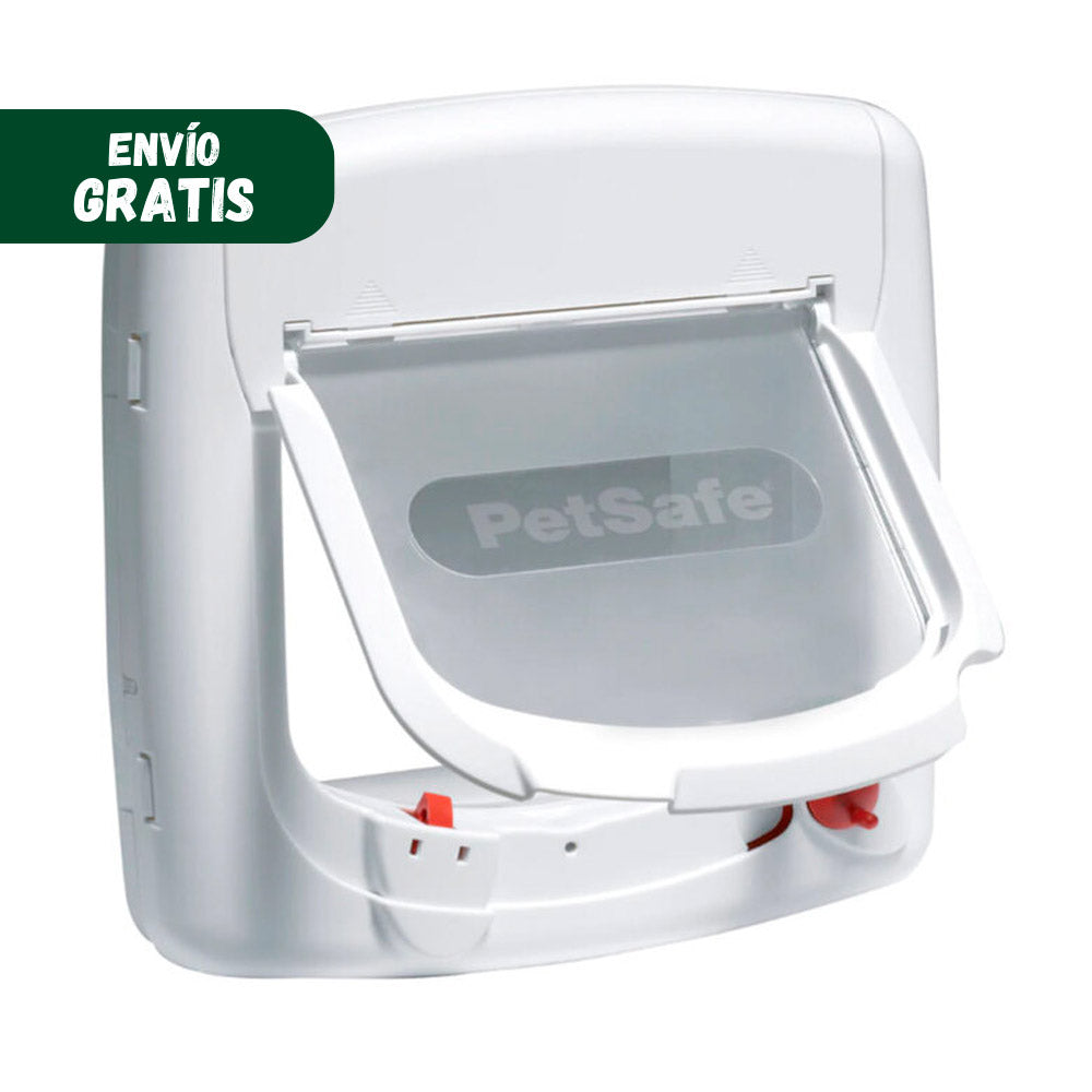       patsafe-puerta-staywell-magnetica-gato-168x175-mm-blanco