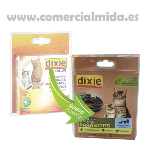 DIXIE Urine Repellent Spray For Dogs & Cats - 500ml, Stops Marking, Mustard Scent, Safe On Surfaces-255340