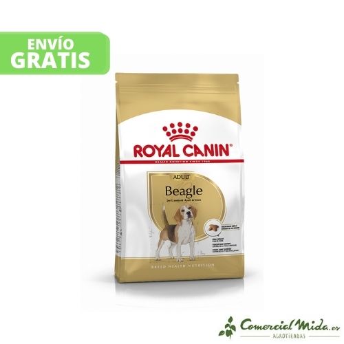 ROYAL CANIN BEAGLE ADULT 12 Kg