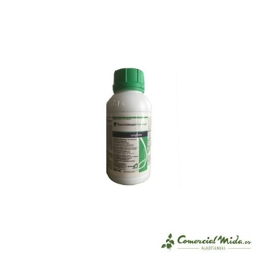 comprar flower-herbicida-total-liquido-500-cc on line