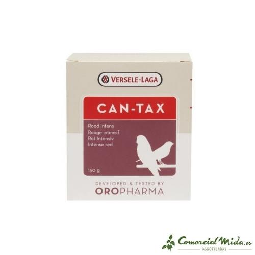 Oropharma Can-Tax 150gr