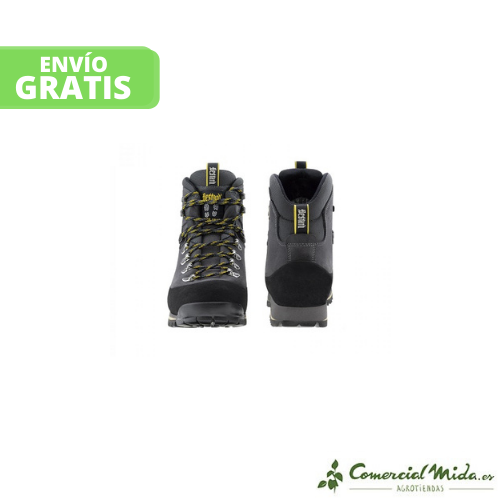 BESTARD KATHMANDU Off Road Trekking Boots Comercial Mida